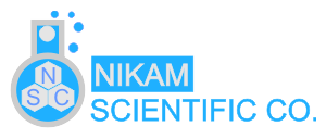 Nikam Scientific Co