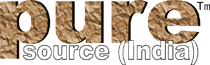 Pure Source India