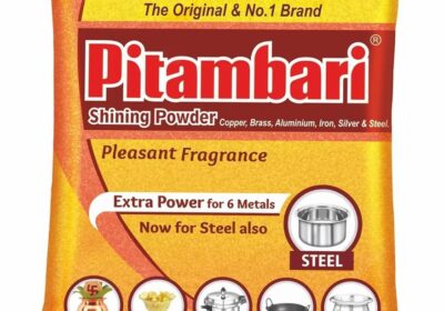 1-Kg-Pitambari-Shining-Powder