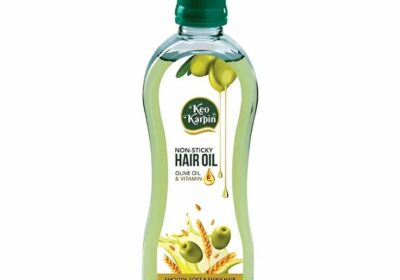 100ml-Keo-Karpin-Hair-Oil
