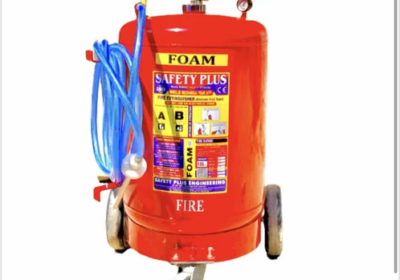 135-Ltr-M-Foam-Fire-Extinguisher-1