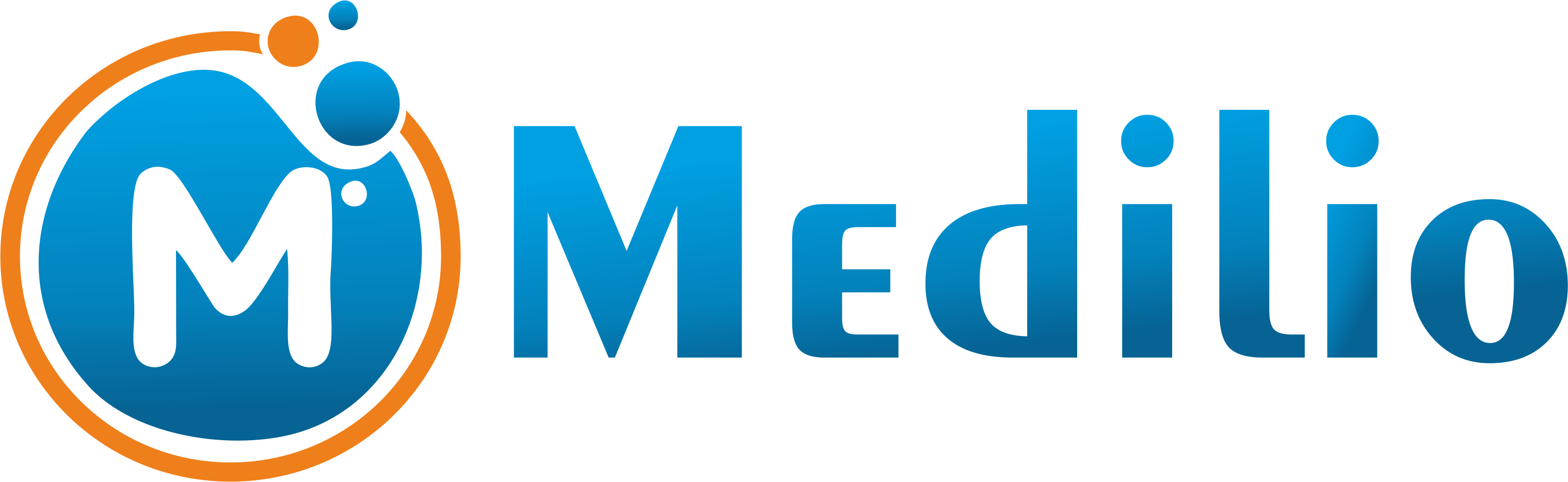 Medilio
