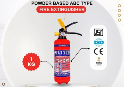 1Kg-Abc-Dry-Powder-Fire-Extinguisher