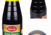 1Kg Imperial Soya Sauce