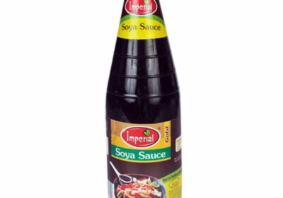 1Kg-Imperial-Soya-Sauce