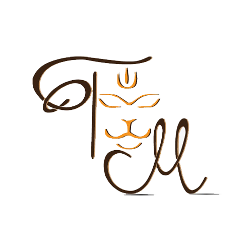 Tiwari Moorti Udyog
