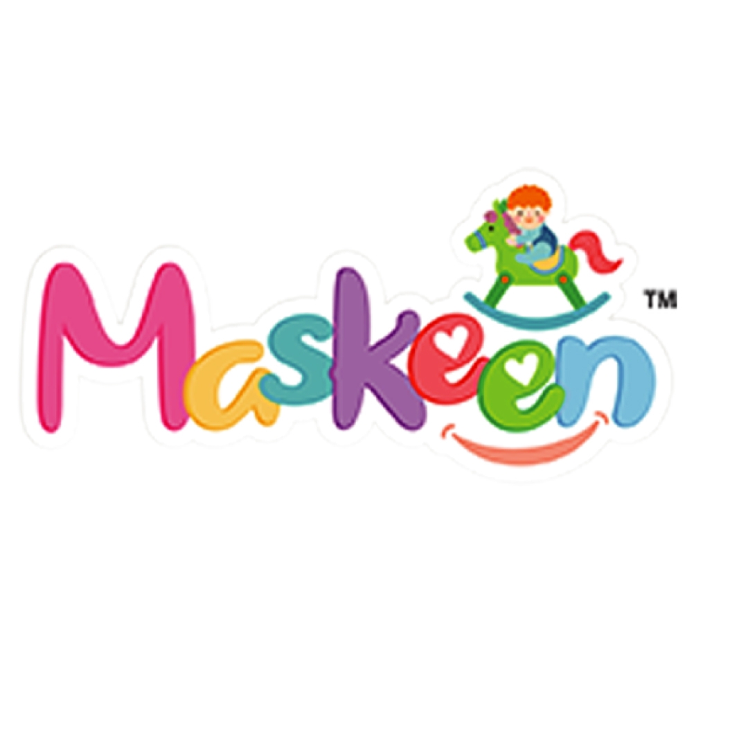 Maskeen Overseas