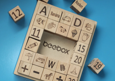 4-in-1-wooden-education-learning-block-game