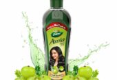 50ml Dabur Amla Hair Oil