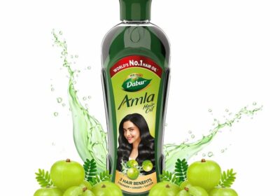 50ml-Dabur-Amla-Hair-Oil
