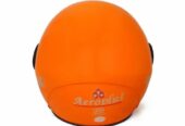 Aeroplus D1 motorcycle Helmets