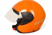 Aeroplus D1 motorcycle Helmets