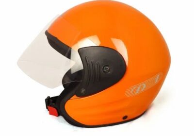Aeroplus-D1-motorcycle-Helmets-2