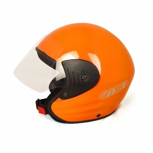 Aeroplus D1 motorcycle Helmets