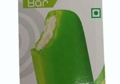 Amsun-Green-Apple-Ice-Cream-60ml