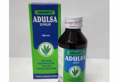 Arihants-100-ml-Adulsa-Cough-Syrup-2