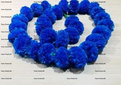 Artificial-Marigold-Fluffy-Flowers-Garlands-For-Decoration
