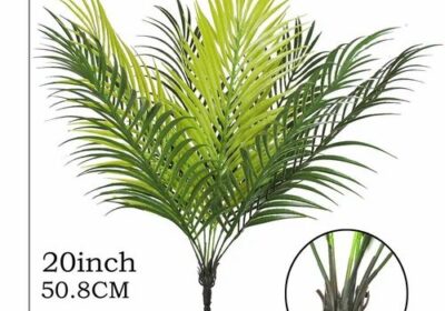 Artificial-Palm-Leaf-Bunch-1