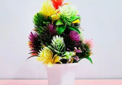 Artificial-Potted-Plant-1