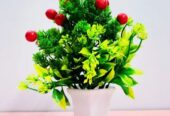 Artificial Potted Plant