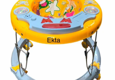 Baby-Walker-Model-No-9002