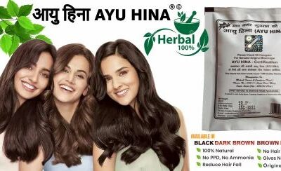 Black-Ayu-Hina-Herbal-Powder
