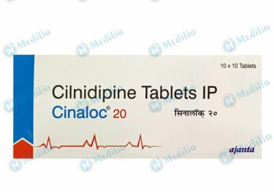CILNIDIPINE-20-MG-TABLET