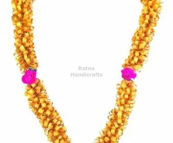 Chandan-Chilka-Mala-1