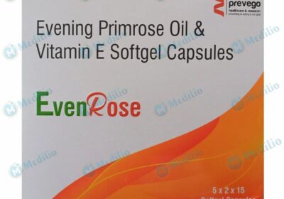 EVENING-PRIMROSE-OIL-VITAMIN-E-CAPSULES