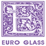 Euro Glass