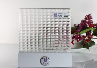 Fluted-Glass-In-Bangalore