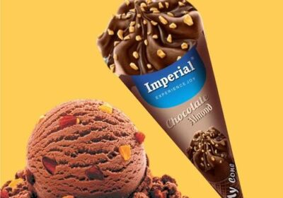 Imperial-Chocolate-Cone-Ice-Cream-1