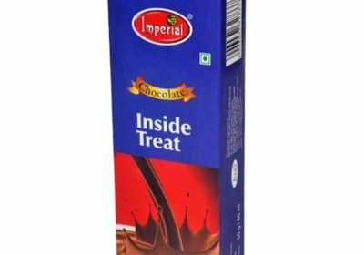 Imperial-Inside-Treat-Chocolate-Ice-Cream