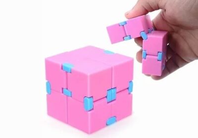 Infinity-Cube-Plastic-Fidget-Toy-1