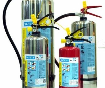 K-Class-Kitchen-Fire-Extinguishers