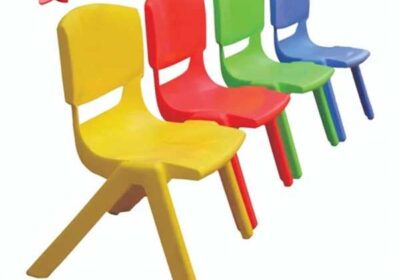 Kids-Chair5021
