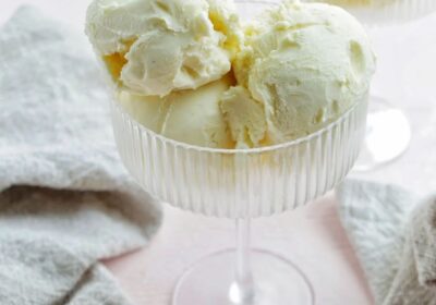 Loose-French-Vanilla-Ice-Cream