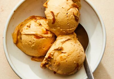Loose-Salted-Caramel-Ice-Cream