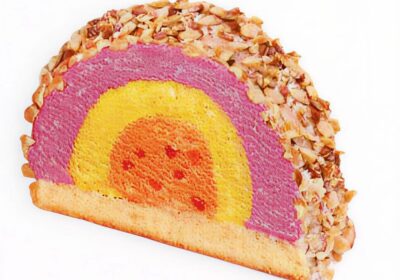 Lumaa-Cassatta-Ice-Cream