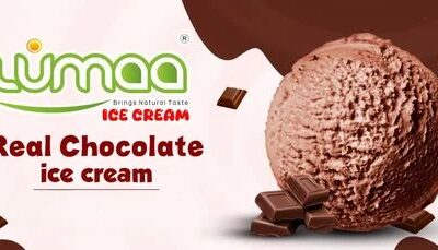 Lumaa-Chocolate-Ice-Cream