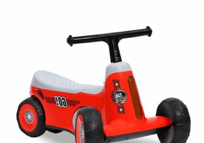 NHR-Twister-Ride-On-Car