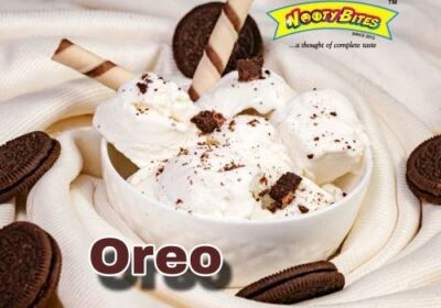 Nooty-Bites-Choco-Oreo-Flavour-Ice-Cream