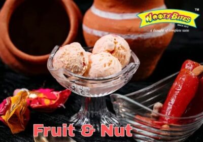 Nooty-Bites-Fruit-Nut-Flavour-Ice-Cream