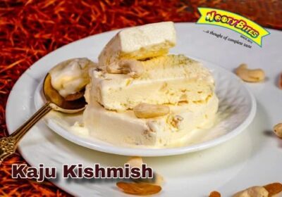 Nooty-Bites-Kaju-kishmish-Flavour-Ice-Cream