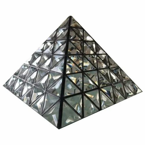 Original Stained Glass