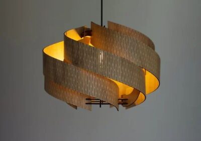 Pendant-Hanging-Lamps-1