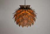 Pendant Hanging Lamps