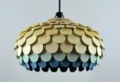 Pendant Hanging Lamps