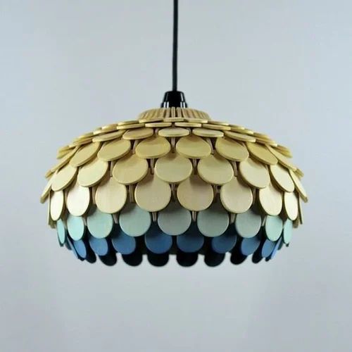 Pendant Hanging Lamps