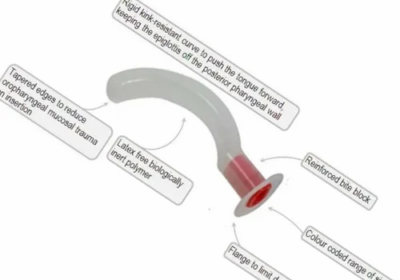 Polymed-Guedel-Airway-1